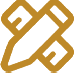 YangZhou YiFeng Copper Products Co.,Ltd.