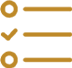 YangZhou YiFeng Copper Products Co.,Ltd.