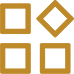 YangZhou YiFeng Copper Products Co.,Ltd.