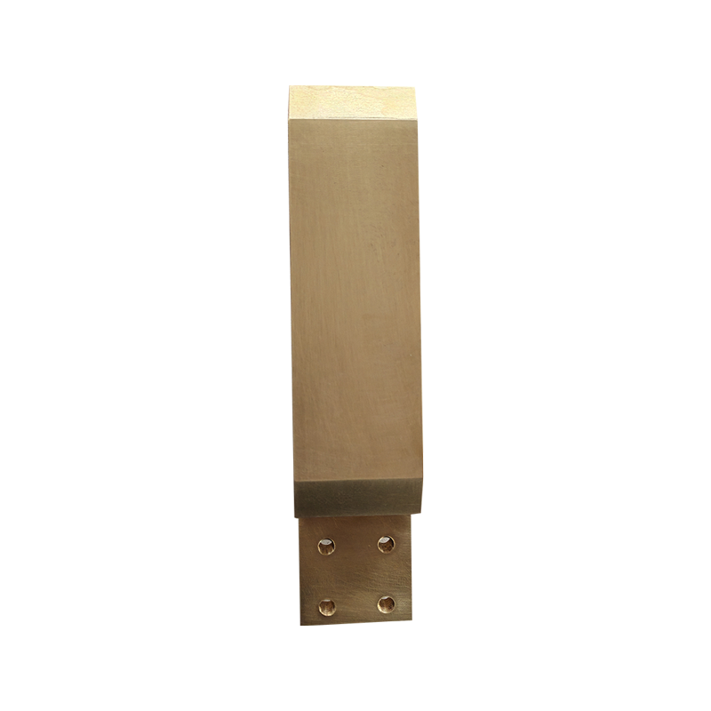 Metallurgical Equipment Tin Bronze Alloy Plate